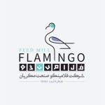 شرکت فلامینگو